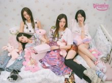 インタビュー】キレイなお姉さん系K-POPアイドルグループ H1-KEY！新曲